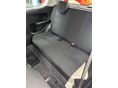 SUZUKI SWIFT 2006/3 - 7