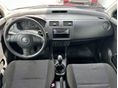 SUZUKI SWIFT 2006/3 - 5