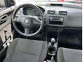 SUZUKI SWIFT 2006/3 - 6