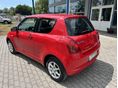 SUZUKI SWIFT 2006/3 - 4