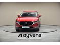 MAZDA CX-30 2021/5 - 5