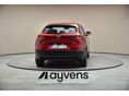 MAZDA CX-30 2021/5 - 6