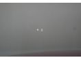 MAZDA CX-30 2021/5 - 12