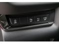 MAZDA CX-30 2021/5 - 15