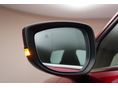MAZDA CX-30 2021/5 - 7