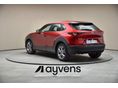 MAZDA CX-30 2021/5 - 4