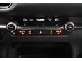 MAZDA CX-30 2021/5 - 16