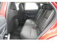 MAZDA CX-30 2021/5 - 10