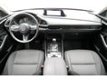 MAZDA CX-30 2021/5 - 11