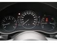 MAZDA CX-30 2021/5 - 14
