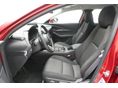 MAZDA CX-30 2021/5 - 9