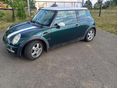 MINI MINI COOPER 2002/2 - 2