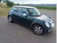 MINI MINI COOPER 2002/2 - 3