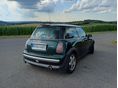 MINI MINI COOPER 1.6