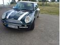 MINI MINI COOPER 2002/2 - 4
