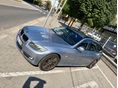BMW 320 2009/9 - 2