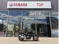 YAMAHA XJR 1200 1998 - 1