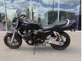YAMAHA XJR 1200 1998 - 4