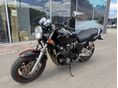 YAMAHA XJR 1200 1998 - 5