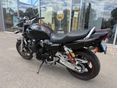 YAMAHA XJR 1200 1998 - 6