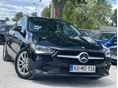 MERCEDES-BENZ CLA 180 7G-DCT Azonnal Elvihető! 1 Év Műszaki Garancia! 75.000 KM! Leszervizelt!