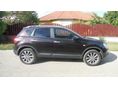 NISSAN QASHQAI 2010/2 - 3