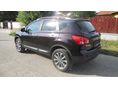 NISSAN QASHQAI 2010/2 - 4