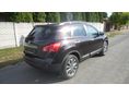 NISSAN QASHQAI 2010/2 - 5