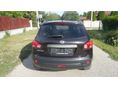 NISSAN QASHQAI 2010/2 - 6