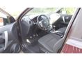 NISSAN QASHQAI 2010/2 - 7