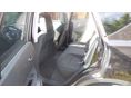 NISSAN QASHQAI 2010/2 - 8