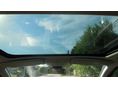 NISSAN QASHQAI 2010/2 - 9
