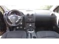 NISSAN QASHQAI 2010/2 - 10