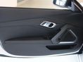BMW Z4 2021/5 - 6