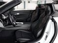 BMW Z4 2021/5 - 7