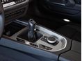 BMW Z4 2021/5 - 9