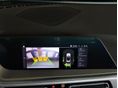 BMW Z4 2021/5 - 10