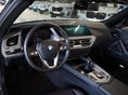 BMW Z4 2021/5 - 11
