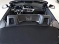 BMW Z4 2021/5 - 12