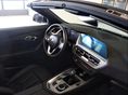 BMW Z4 2021/5 - 8