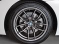 BMW Z4 2021/5 - 3