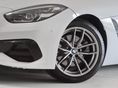 BMW Z4 2021/5 - 2