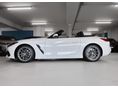 BMW Z4 sDrive20i