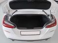 BMW Z4 2021/5 - 5