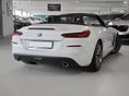 BMW Z4 2021/5 - 4