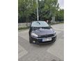 VOLKSWAGEN GOLF VI 1.4 Tsi Highline