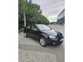 VOLKSWAGEN GOLF VI 2009 - 2