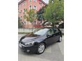 VOLKSWAGEN GOLF VI 2009 - 3