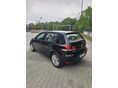 VOLKSWAGEN GOLF VI 2009 - 4