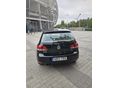 VOLKSWAGEN GOLF VI 2009 - 5